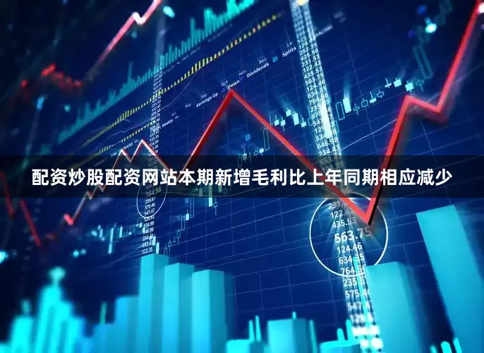 配资炒股配资网站本期新增毛利比上年同期相应减少